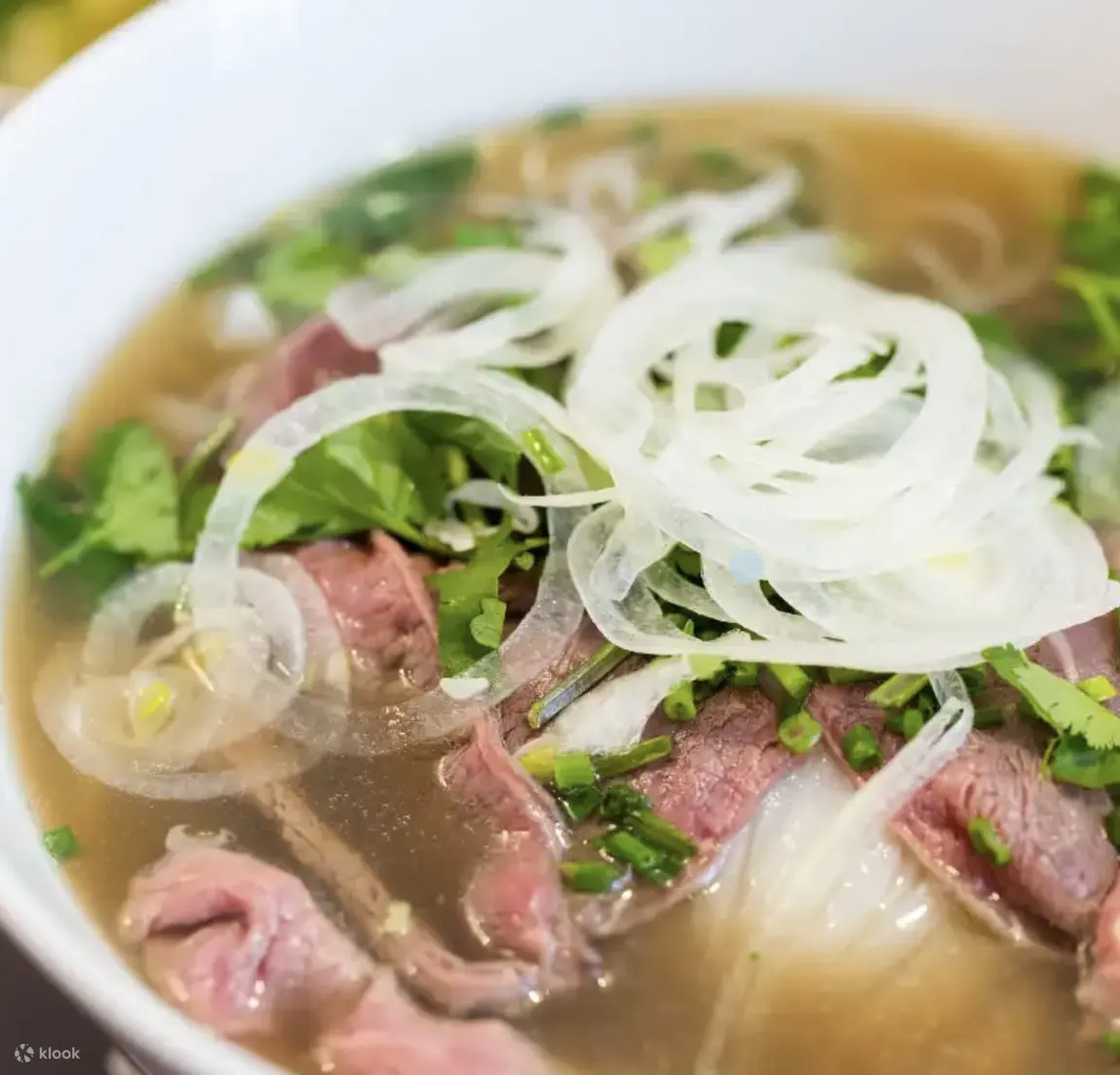 荃湾帝盛酒店 Dorsett Tsuen Wan | Dorsett Cafe | 自助午餐、晚市套餐